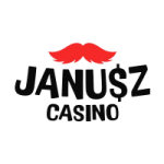 casino-logo