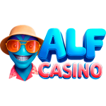 casino-logo