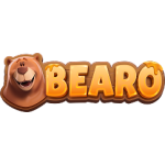 casino-logo
