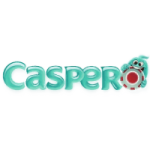 casino-logo