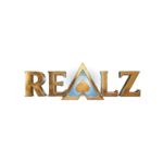 casino-logo