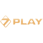 casino-logo