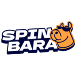 casino-logo
