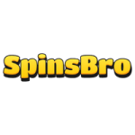 casino-logo