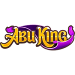 casino-logo