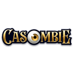 casino-logo