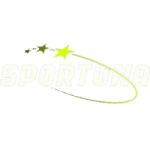 casino-logo