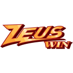 casino-logo