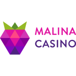 casino-logo