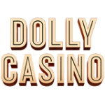 casino-logo