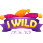 casino-logo