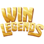 casino-logo