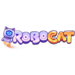 casino-logo