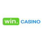 casino-logo